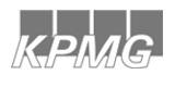 英國(guó)買(mǎi)房伙伴KPMG